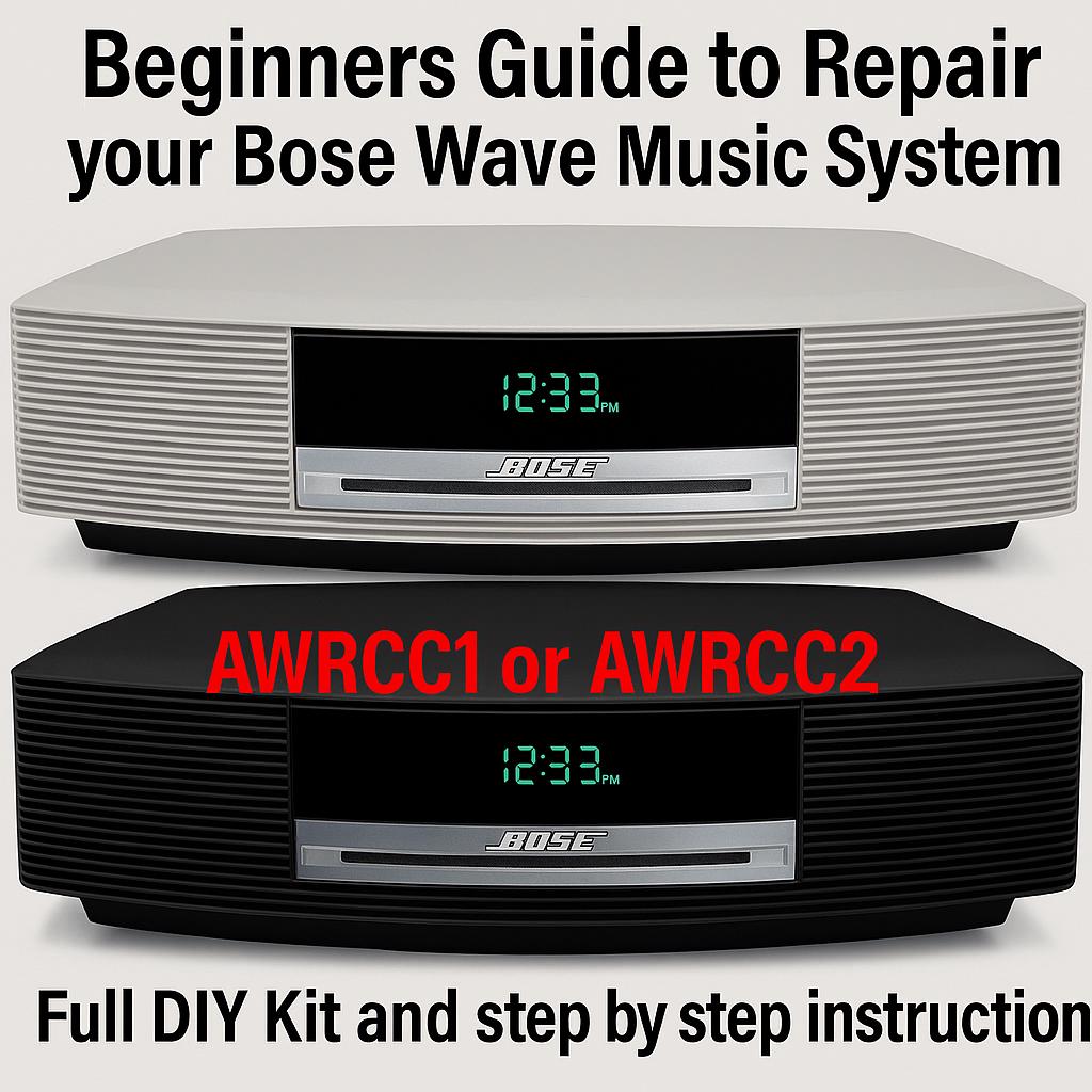 BOSE awr ccc 7179AC送料無料 Amazon.co.jp: BOSE ボーズ AWRCCC Wave Music System ウェーブ