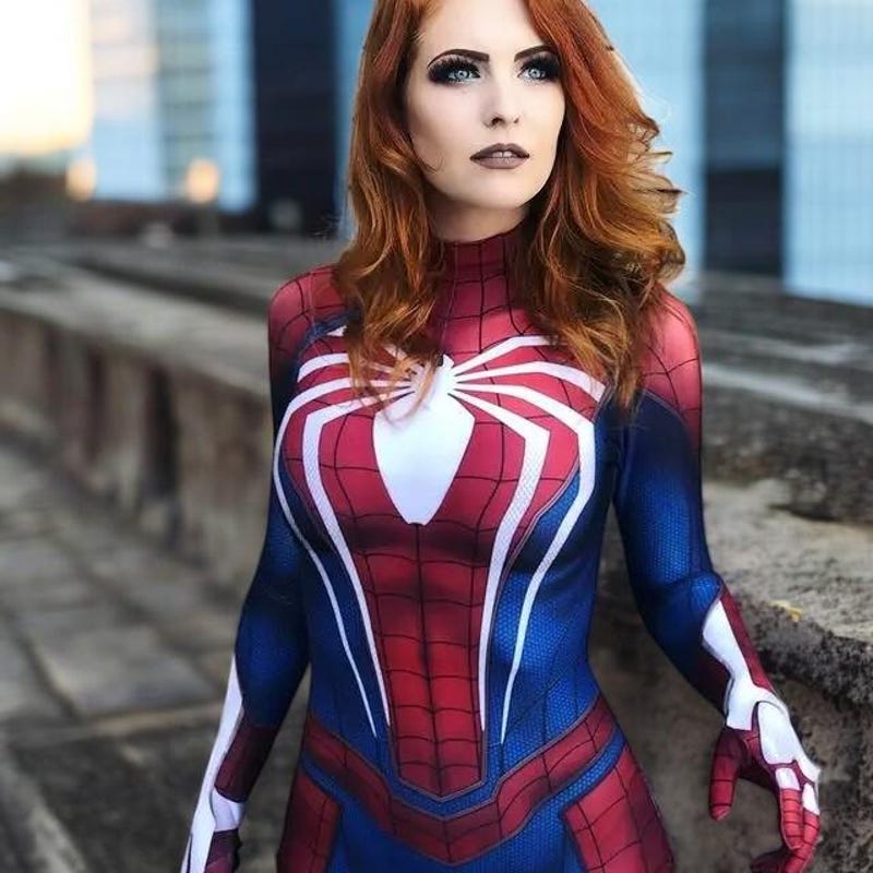 sexy-womens-spiderman-costume-etsy