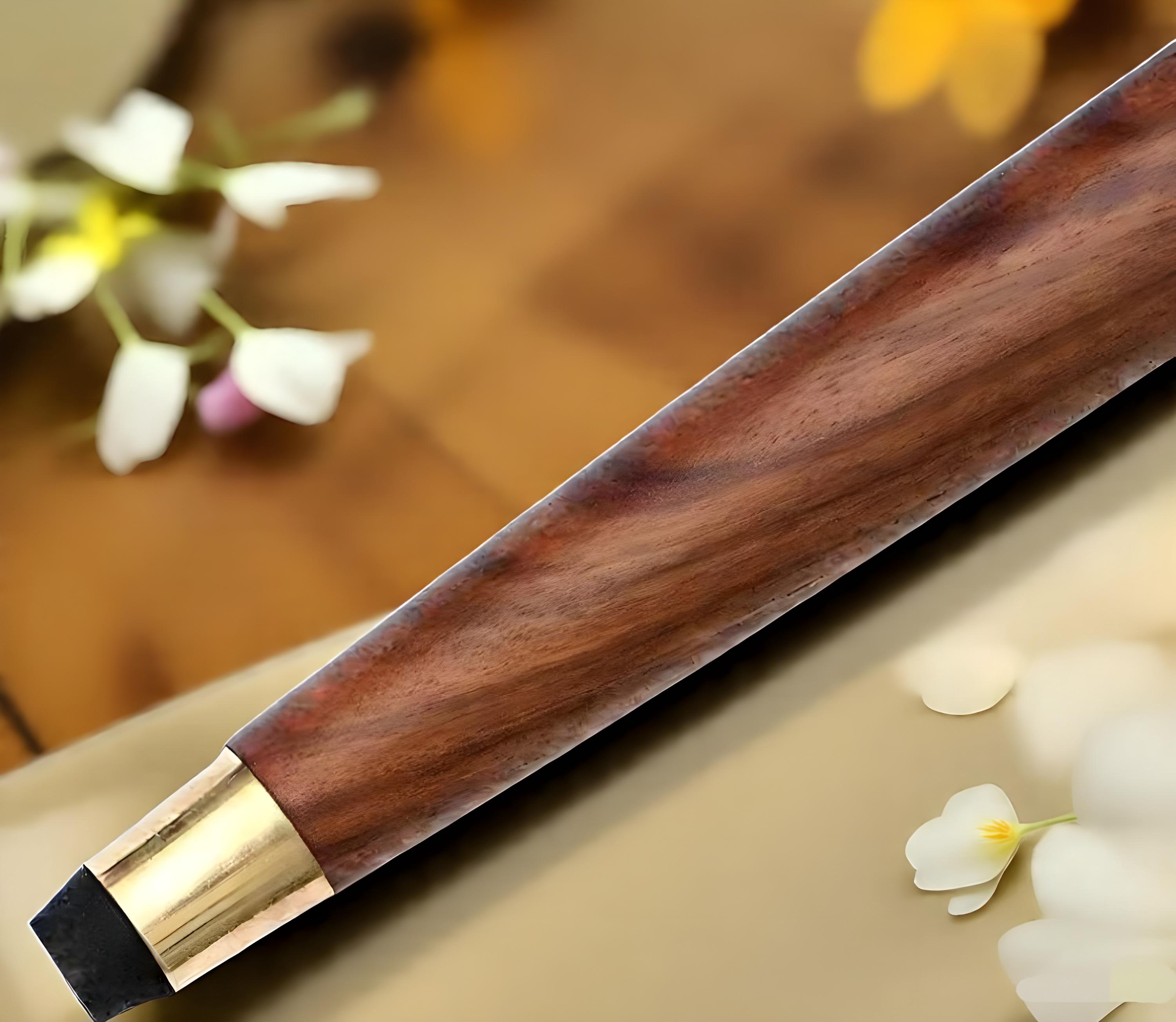 ビンテージ ドラゴンヘッド杖 ウォーキングスティック アンティーク ビンテージ ドラゴンヘッド杖 ウォーキングスティック