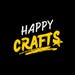 Happy