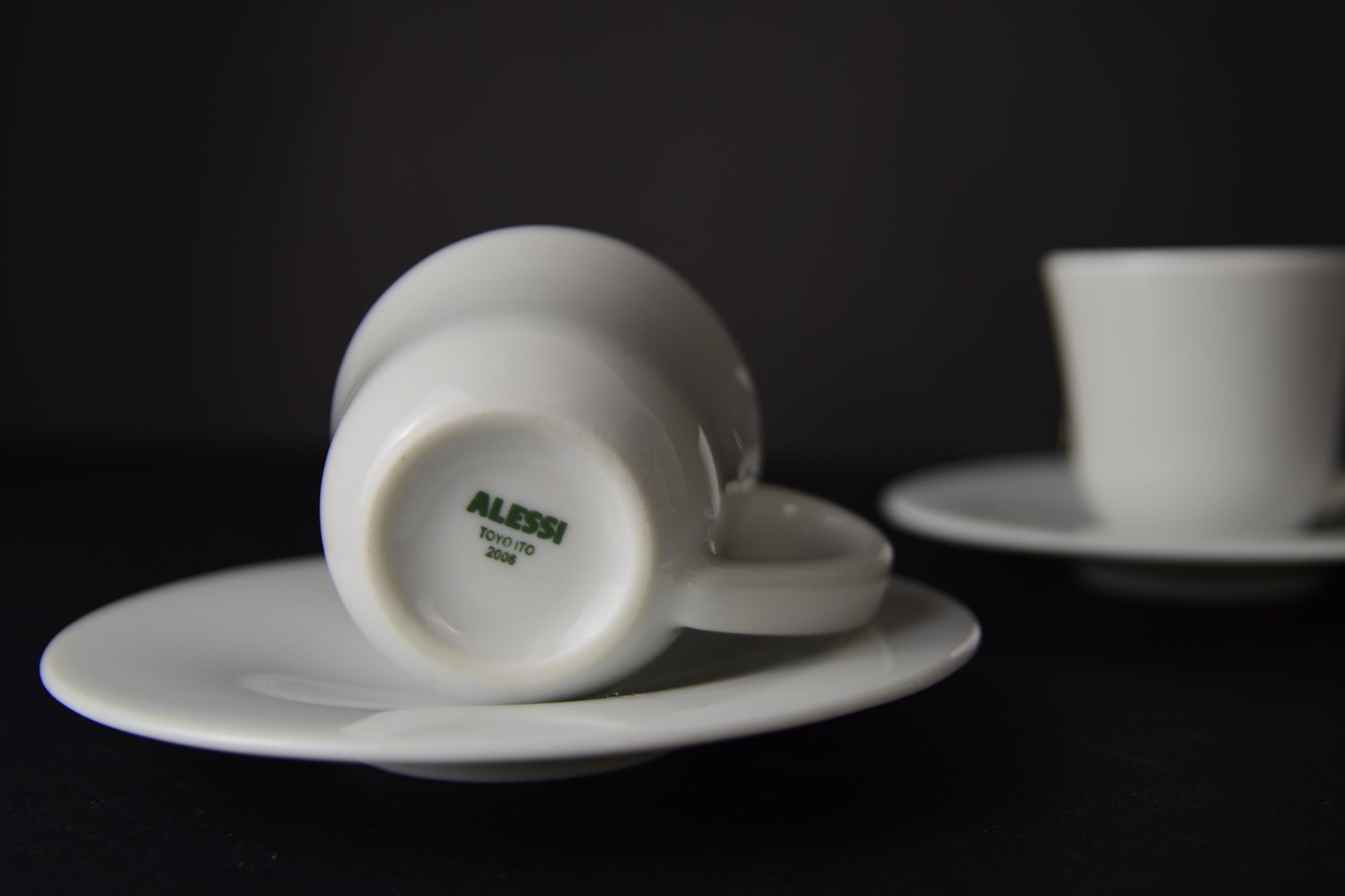 Toyo Tea Set - Etsy UK