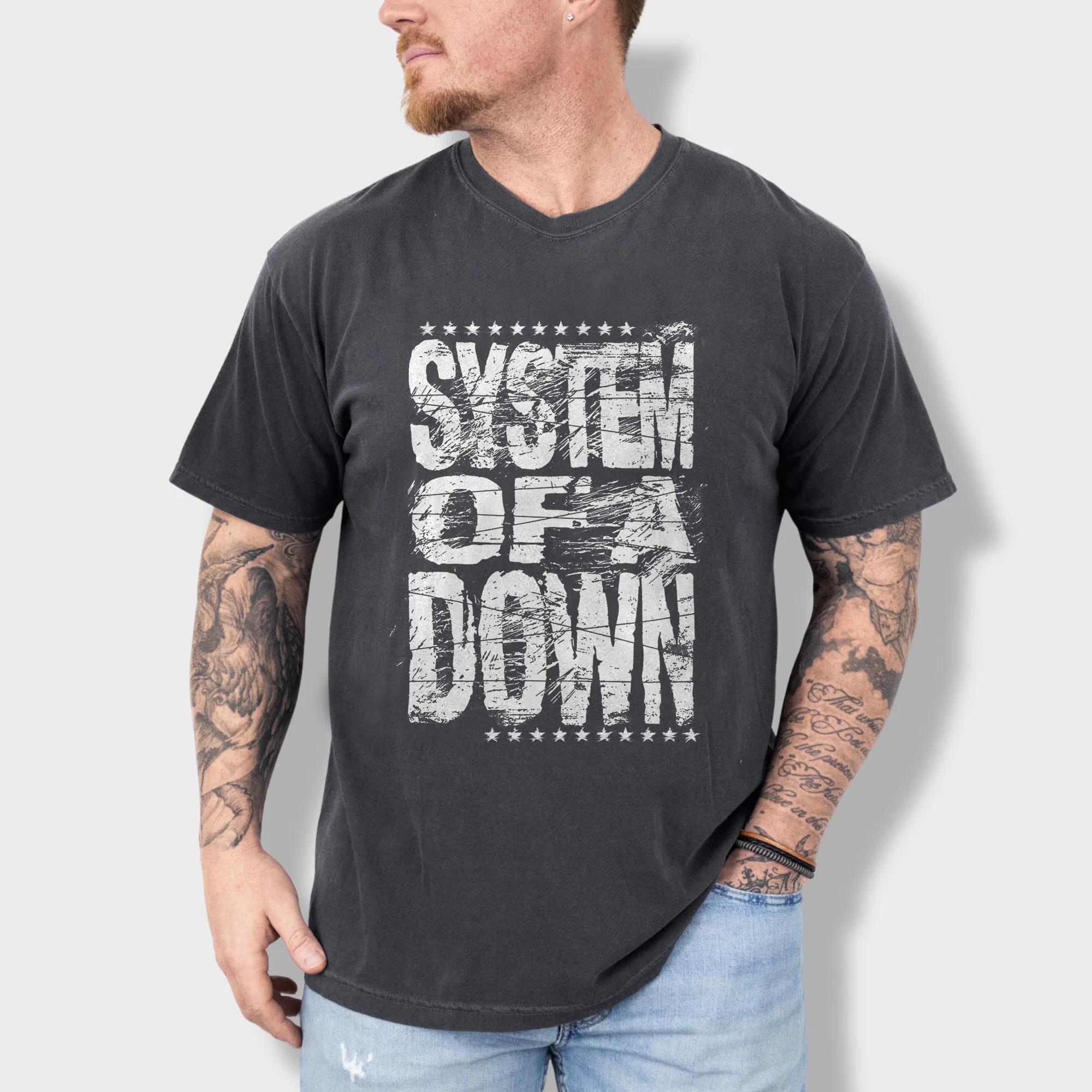 Vintage system of a down shirt - Etsy 日本