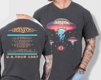 Alter Bridge Tour 2026 T-shirt | Rock Band Tour Tee | Concert