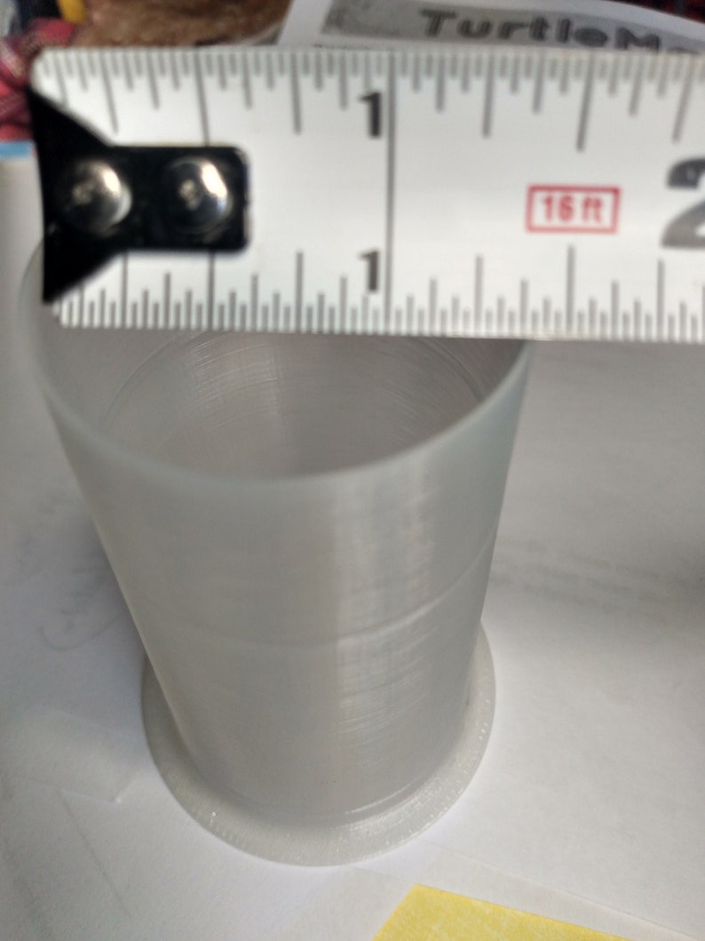 Royal Cone Winder Cones Etsy