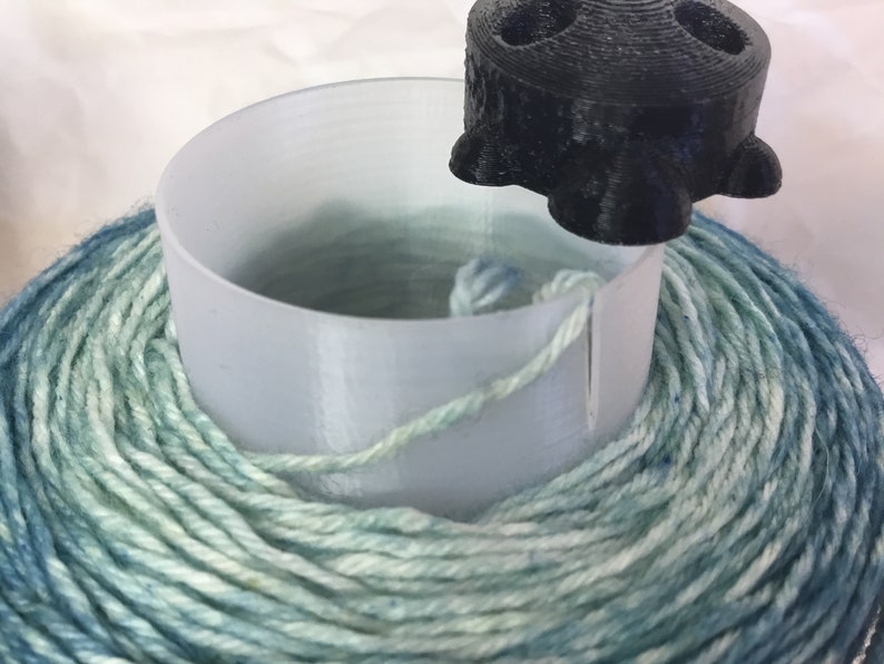 Royal Cone Winder Cones Etsy