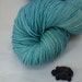 see more listings in the Single Color Yarns section