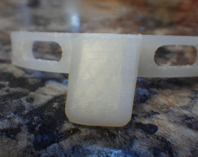 Royal Cone Winder Cones Etsy