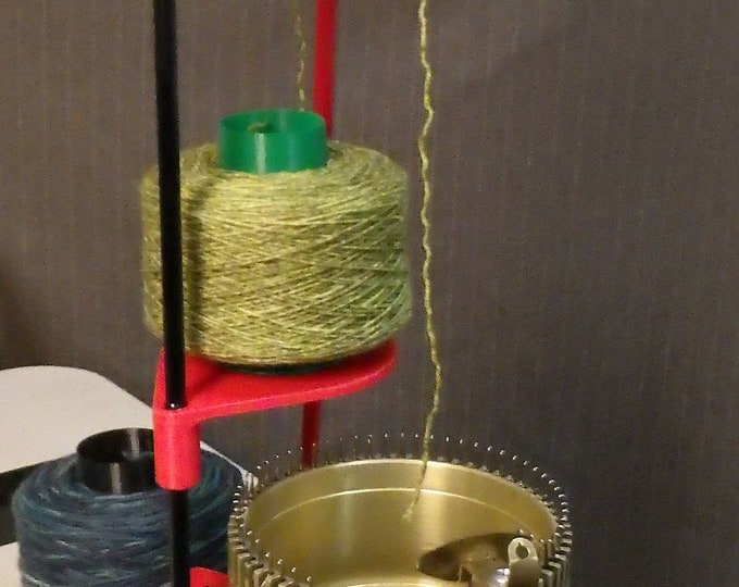 Royal Cone Winder Cones Etsy