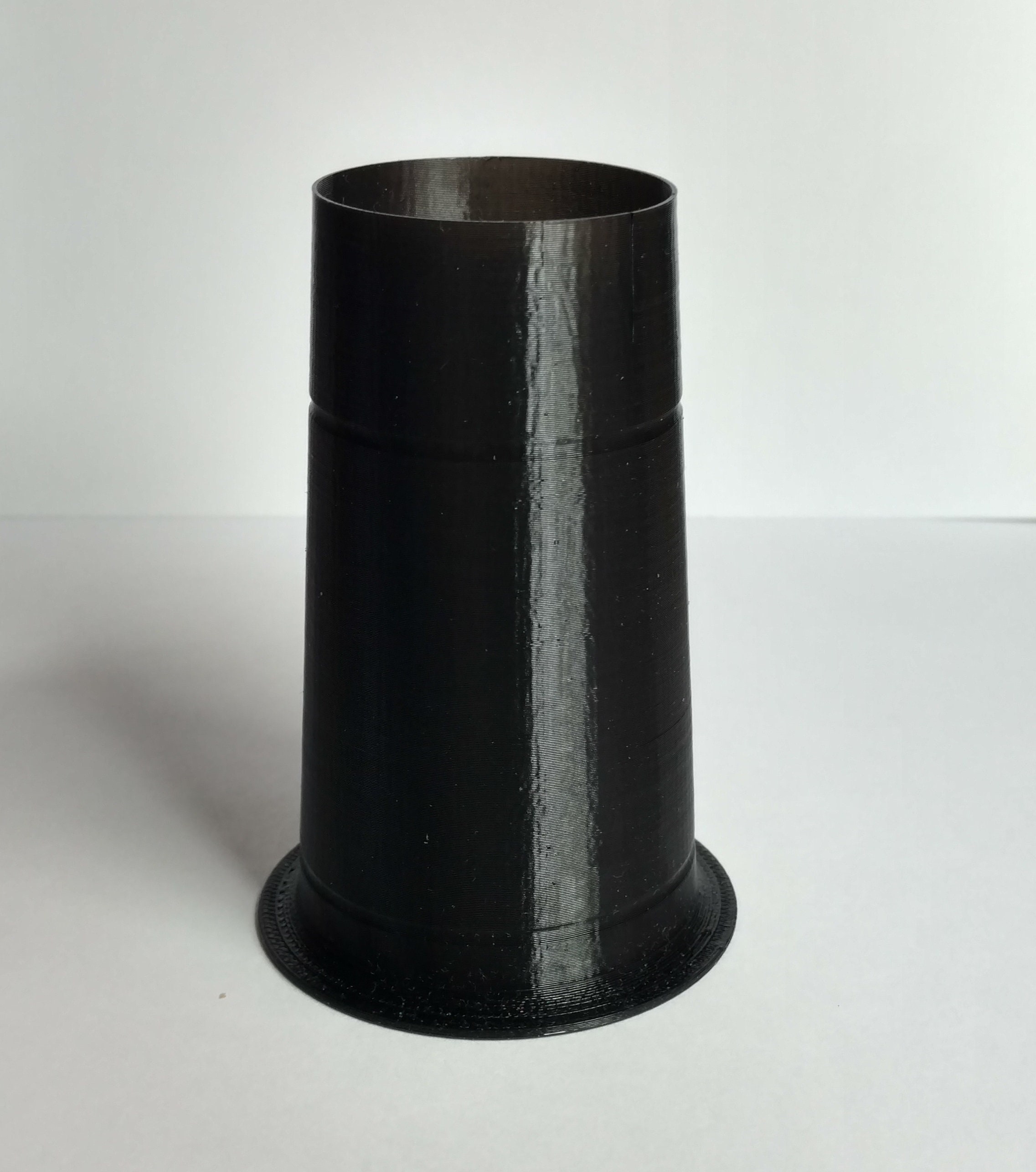Royal Cone Winder Cones Etsy