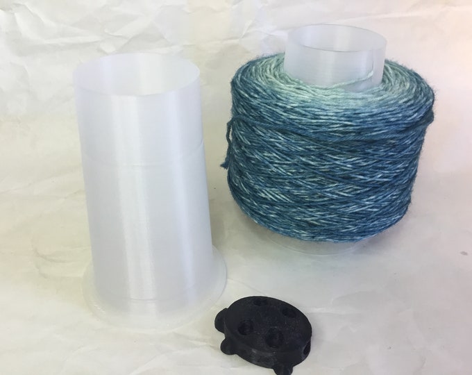 Royal Cone Winder Cones Etsy