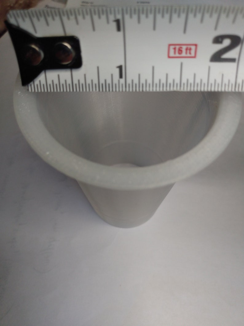 Royal Cone Winder Cones Etsy