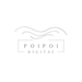 PoiPoi