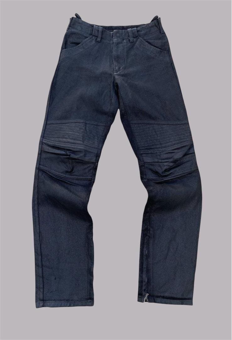 Hussein Chalayan - Etsy