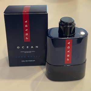 フレグランス - Etsy 日本