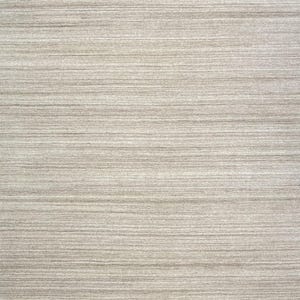 Tappeto in lana beige fatto a mano: moderno e minimalista in lana merino e neozelandese