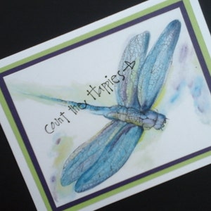 Friendship Card_All Ocassional, Encouragement