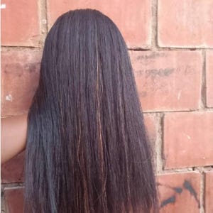 braided wig, women braided wig, micro braided wig, full lace wig,black women braided wig, micro million braided wig, african braided wig