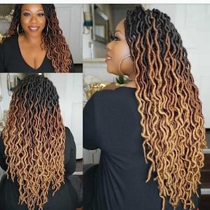 braided wig, womens braided wig,passion twists, twisted locs, faux locs, butterfly locs, dread locs,custom braided wig,black womens braids,