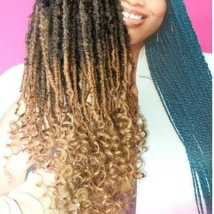 braided wig, womens braided wig,passion twists, twisted locs, faux locs, butterfly locs, dread locs,custom braided wig,black womens braids,