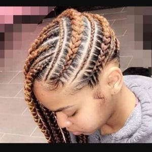 Peluca trenzada, peluca trenzada para mujer, peluca trenzada negra para mujer, peluca trenzada de encaje completo, peluca, peluca trenzada de regalo