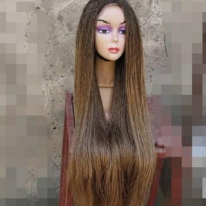 braided wig, women braided wig, micro braided wig, full lace wig,black women braided wig, micro million braided wig, african braided wig