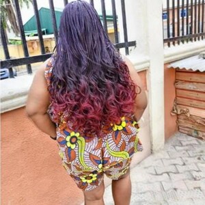 Peluca trenzada, peluca trenzada para mujer, peluca rizada en espiral, peluca trenzada personalizada, peluca trenzada, peluca trenzada negra para mujer, peluca de encaje completo, trenza africana