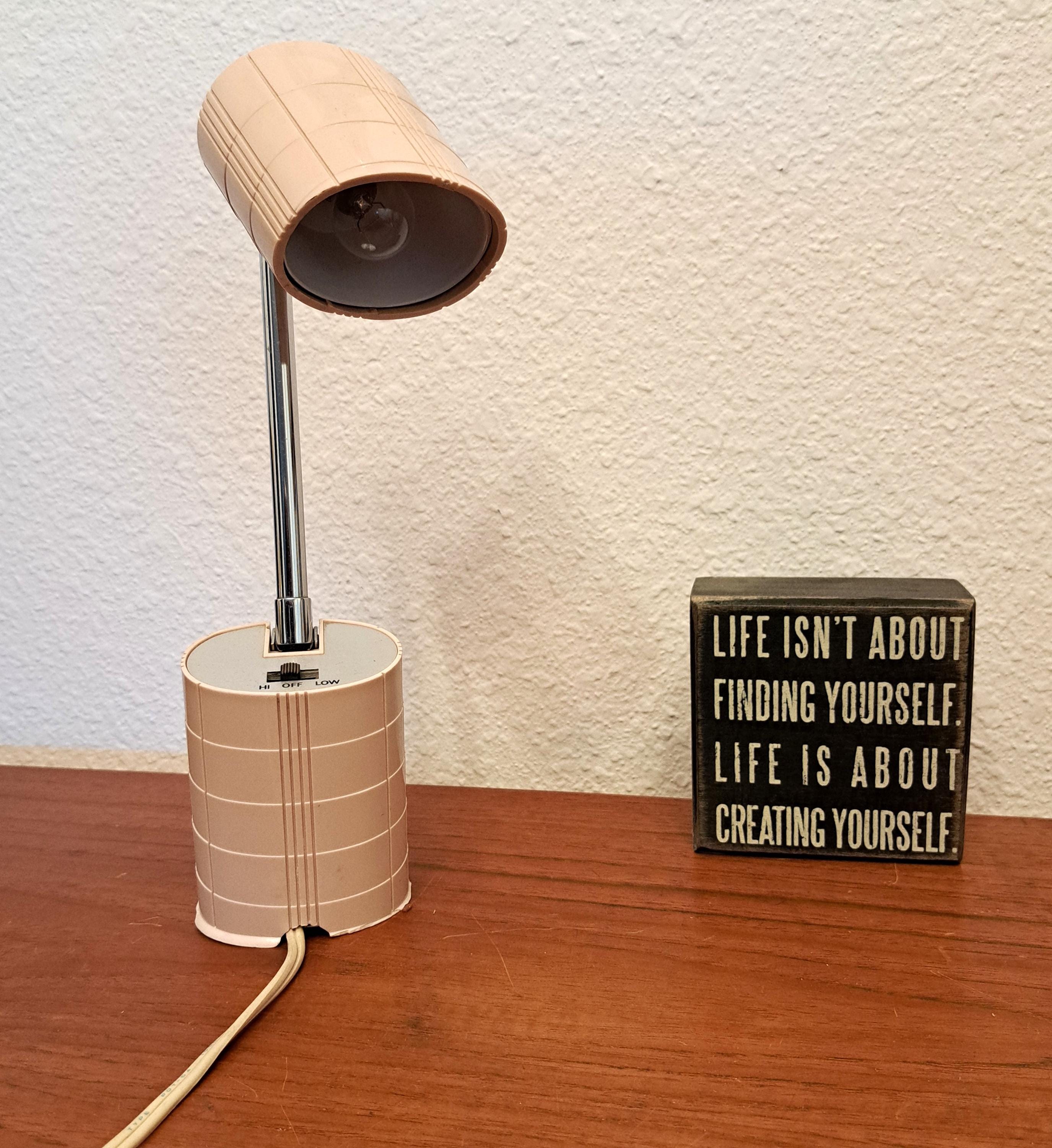 Hamilton Industries - Etsy