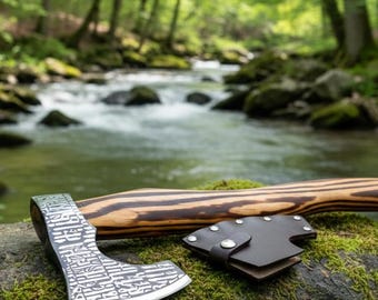 ヴィンテージ 1970年代 L&M タバコ 70年代 タバコ喫煙 L&M 雑誌ページ