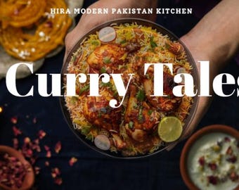 Modern Restaurant Website Template, Aesthetic Digital Website For Restaurants, Shopify Website, Wordpress Website, Canva Website Template