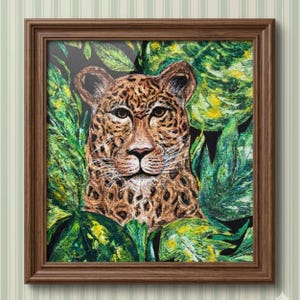 May include: A set of three ceramic nesting bowls in shades of blue, green, and white. The bowls feature a speckled glaze and a simple, modern design. The largest bowl measures approximately 6 inches in diameter.