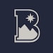 Blue Star Press