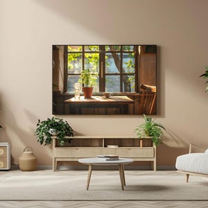 May include: A set of three ceramic mugs with a speckled, matte finish. Each mug features a different color: light blue, cream, and gray. The mugs have a simple, modern design and a comfortable handle.