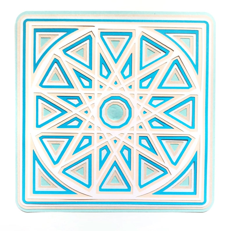 Free Free Free 3D Layered Svg Files For Cricut 688 SVG PNG EPS DXF File