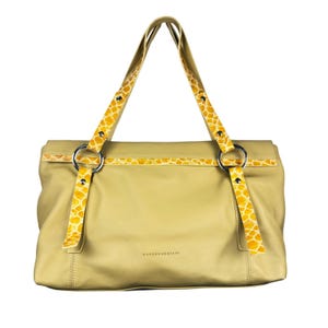 MARCO BUGGIANI   レディースショルダーバッグ　新品 MARCO BIANCHINI（マルコビアンチーニ） ショルダーバッグ バッグ