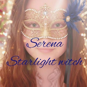 Lectura psíquica, una pregunta, sin cartas, sin IA utilizada, entregada por mensaje de Etsy, directa al grano, respuesta a su pregunta el mismo día