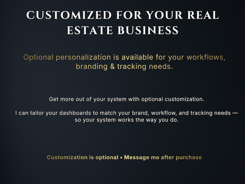 Income Tracker for Realtors: real estate KPI dashboard on Google Sheets with real-time earnings and commission tracking.