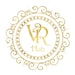 Virtual Realtor Hub
