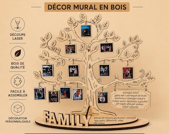 FAMILY CALENDARS
