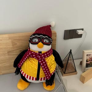 Hugsy friends - Etsy 日本