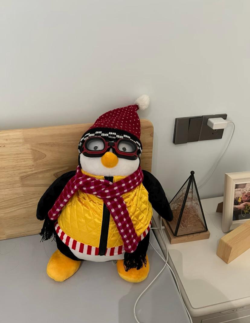 Hugsy friends - Etsy 日本