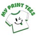 MyPrintTees