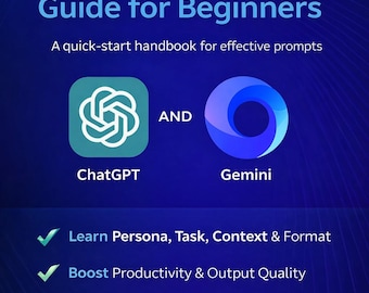 The Ultimate Prompt Engineering Guide for Beginners: Master AI Prompts in 2026