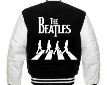 その他 the beatles miniature jacket collection その他 the beatles miniature jacket collection the beatles