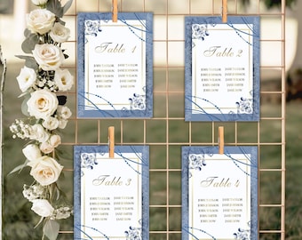 Hochzeit Tischnummern, Tischnummer Hochzeit, Sitzplan Hochzeit, Tischschild Hochzeit, Tischnummer Zeichen, Tischschilder Hochzeit