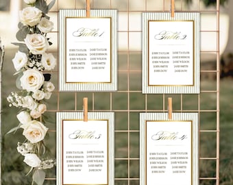 Tischnummer Hochzeit, Sitzplan Hochzeit, Hochzeit Tischschild Nummern, Tischnummer Hochzeit, Tischschilder Hochzeit