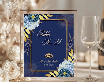 Hochzeit Tischnummern, Tischnummer Hochzeit, Sitzplan Hochzeit, Tischschild Hochzeit, Tischnummer Zeichen, Tischschilder Hochzeit