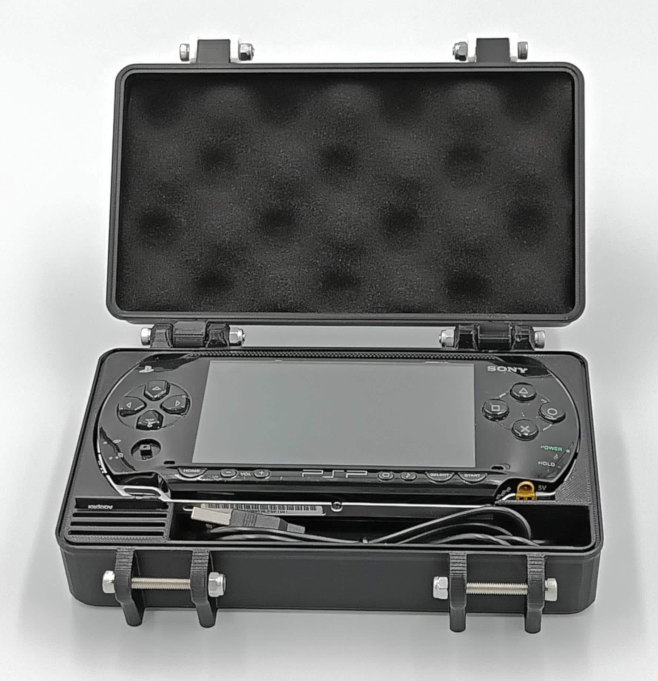 PSP3000とカセット13本とケース Psp 3000 Carrying Case - Etsy