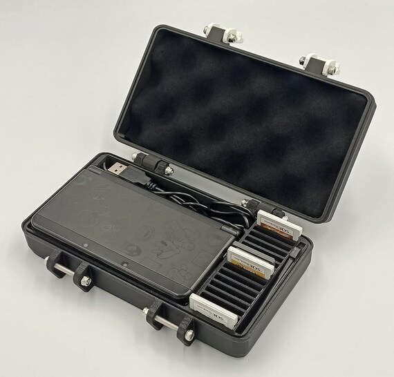 3DS 