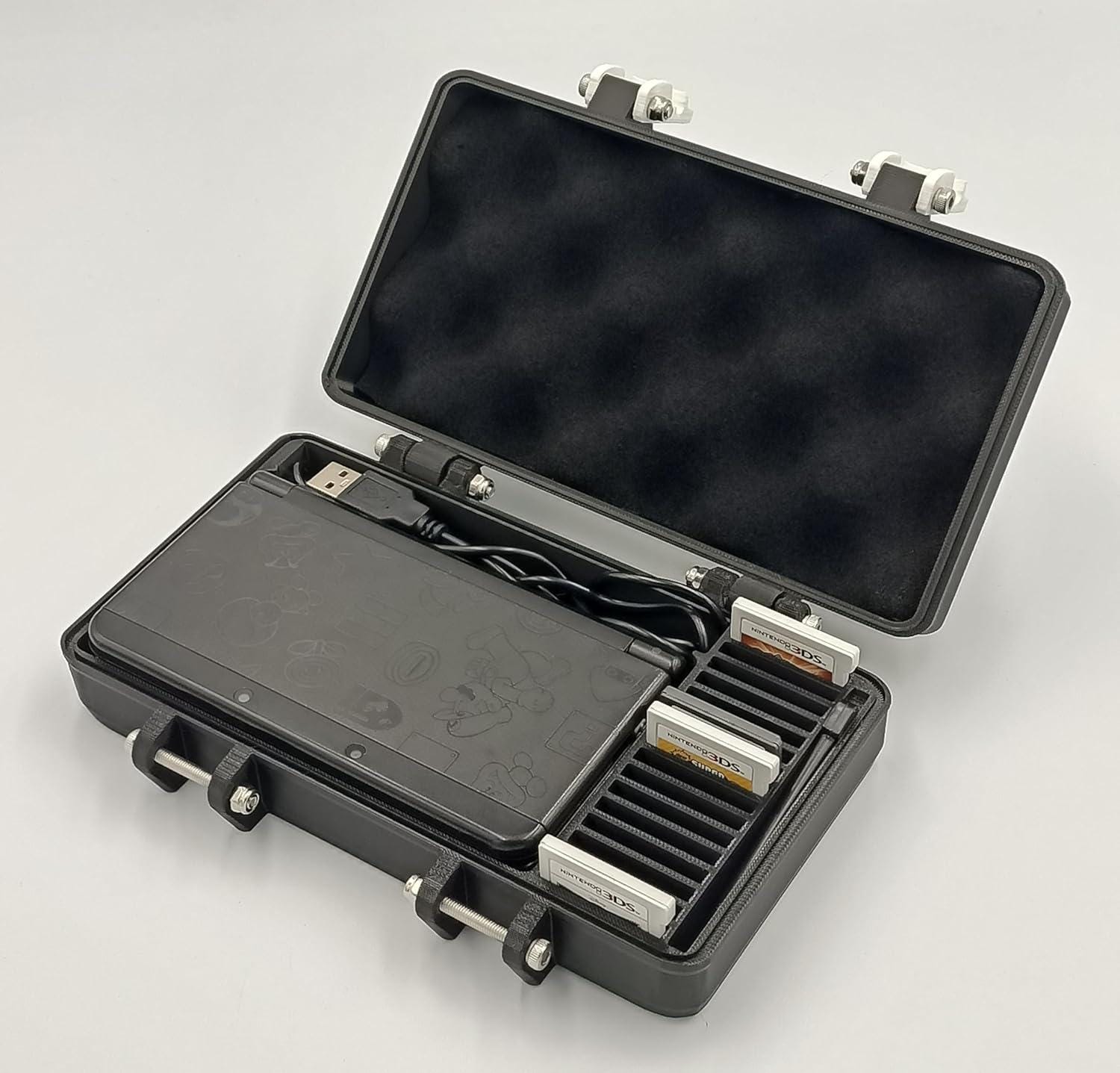3DS 