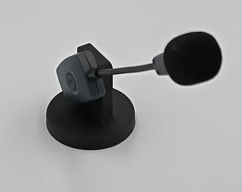 Antlion ModMic : Donnez De La Voix à Votre Casque Audio Préféré - Foto 2